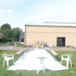 P1190186 - Scouts en Gidsen Zaventem 